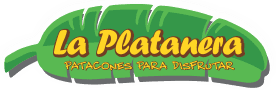 logo_laplatanera