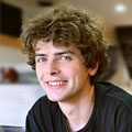 Joel Steeven López